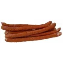 Kabanos wiejski wędlina z Podhala naturalne 500g. 73493