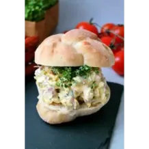 Kabanos wiejski wędlina z Podhala naturalne 500g. 73493