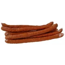 Kabanos wiejski wędlina z Podhala naturalne 900g. 73509