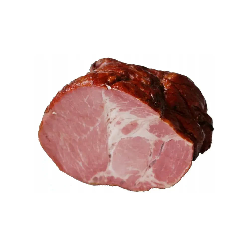 Baleron Wędzony tradycyjna wędlina z Podhala 300g. 73523