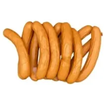 Paróweczki góralskie z cielęciną 500g. 73806