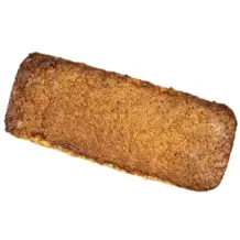 Pasztet pieczony od Chłopa z Cielęciną 200g. 73615