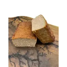 Pasztet pieczony od Chłopa z Cielęciną 200g. 73615