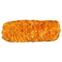 PIECZEŃ wieprzowa Zapiekaniec Góralski 270g. 73646