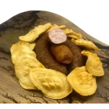 ZESTAW NA GRILLA KIEŁBASA SER WĘDZONY 2. 73912