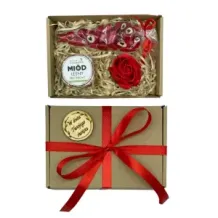 PREZENT NA DZIEŃ MAMY BOX DLA MAMY 3. 73981