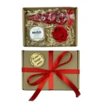 PREZENT NA DZIEŃ MAMY BOX DLA MAMY 3. 73981