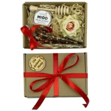 PREZENT DLA MAMY MATKI ZESTAW PREZENTOWY URODZINY 6. 74414