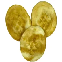 Serek górski ser wędzony mały owczy 3 szt. 71079