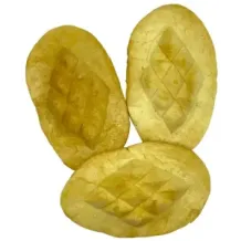 Serek górski ser wędzony mały mieszany 3 szt. 71086