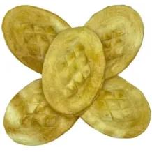 Serek górski ser wędzony mały owczy 5 szt. 71079