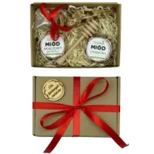 PREZENT UPOMINEK PODZIĘKOWANIE NIESPODZIANKA 2. 73981