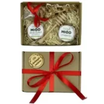 PREZENT UPOMINEK PODZIĘKOWANIE NIESPODZIANKA 2. 73981