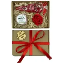 PREZENT UPOMINEK PODZIĘKOWANIE NIESPODZIANKA 3. 73981