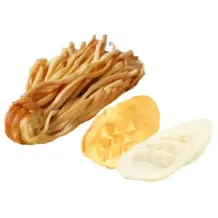 Ser serek ZESTAW Testowy serków górskich MIX 1. 73349