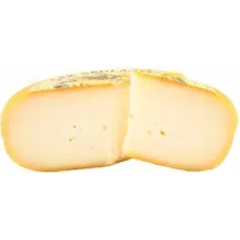 Ser krowi 100% dojrzewający z Podhala górski 100g. 72748