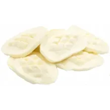 Serek łagodny krowi niewędzony 10 szt. 74117