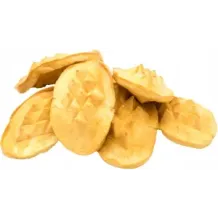 Serek łagodny krowi wędzony 10 szt. 74148