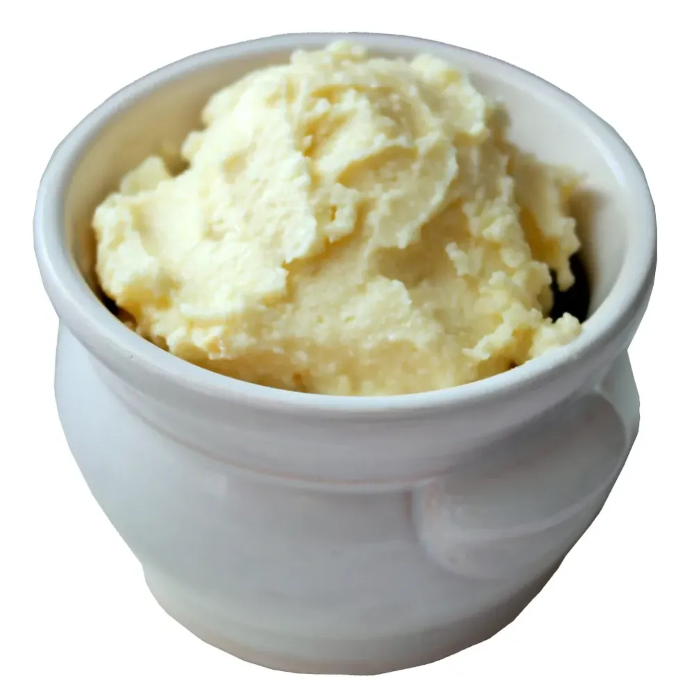 Bryndza ser do smarowania z Podhala 150g Wyroby Naturalne 74353
