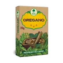 Oregano (kartonik) 20g. 1849