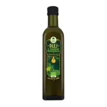 Olej z wiesiołka EKO 0,25l. 16289