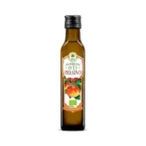 Ocet jabłkowy 5% EKO 250ml. 61051