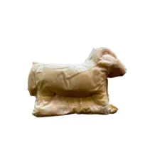 SER OWCZY 100%  Baranek wielkanocny ser do koszyczka na wielkanoc 120g. 74360