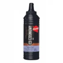 03 Sos Czosnkowy 400g FANEX do pizzy kebaba hot dogów kanapek. 2906