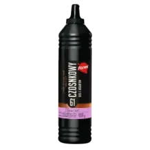 61 Sos Czosnkowy z Jogurtem 950g FANEX do ziemniaków kurczaka grilla sałatek 6942