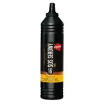 .16 Sos Serowy Chili 950g FANEX NAJLEPSZY SOS DO NACHOSÓW