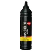 32 MUSZTARDA SŁONECZNA 1000G PREMIUM FANEX 2067