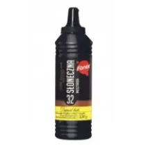 32 MUSZTARDA SŁONECZNA 450G PREMIUM FANEX 2920