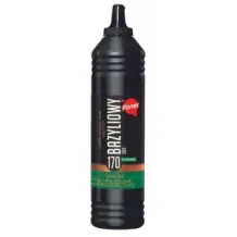 170 SOS BAZYLIOWY BEZ KONSERWANTÓW 950G FANEX