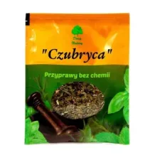 Czubryca 15g Dary Natury 9678