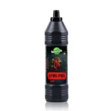 Sos piri piri tarsmak 14004