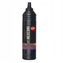 23 Sos Salsa Mexicana MEKSYKAŃSKI duża butelka 1000g FANEX 285