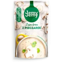 Zupa krem z pieczarek 375g PROFI JEMY JEMY 12467