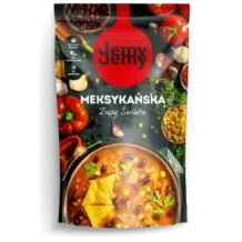 Zupa Meksykańska 400g PROFI JEMY JEMY 12757