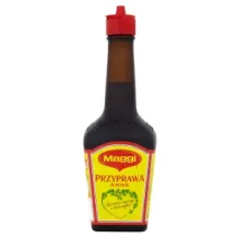 WINIARY MAGGI oryginal  200g 11180