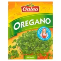 GALEO OREGANO  8g 45159