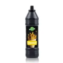 SOS ANDALUZ 900g TARSMAK idealny do frytek burgerów 19245