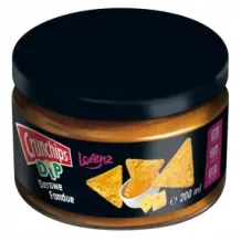 DIP SEROWY LORENZ CRUNCHIPS  200g