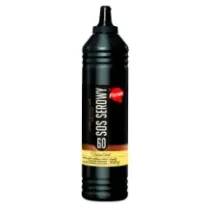 60 Sos serowy Fanex 950g do nachosów DUŻA BUTELKA 9080