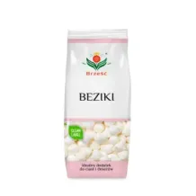 BRZEŚĆ BEZIKI 100g 60131