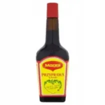 Winiary Przyprawa w Płynie do Zup Maggi 960 g 11937