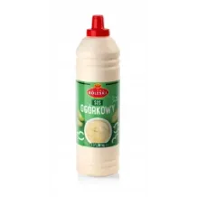 ROLESKI SOS OGÓRKOWY 1l