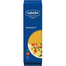 Makaron spaghetti Lubella Classic 400 g 23002