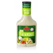ROLESKI SOS TATARSKI 310g 30.05.2025