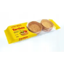 Sofio korpusy do tartaletek wytrawne 70g 31191