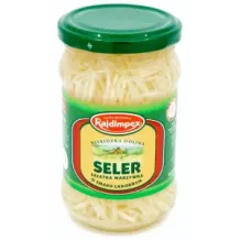SELER KONSERWOWY 300g Beskidzka Dolina RAJDIMPEX 10766